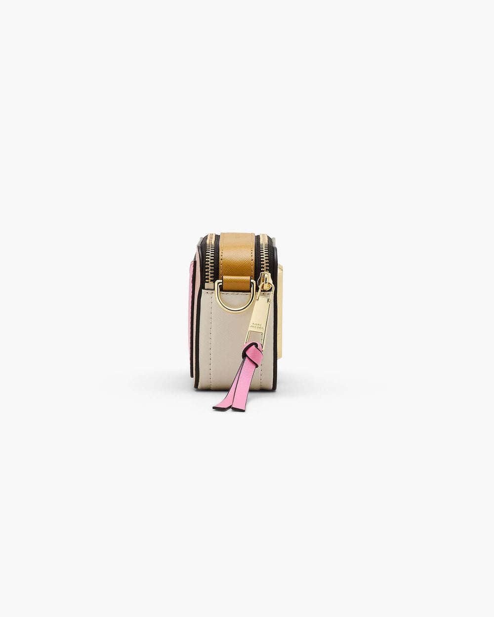 The Snapshot - Rose Multi