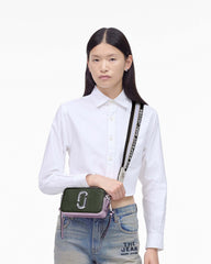 The Snapshot - Ivy Multi