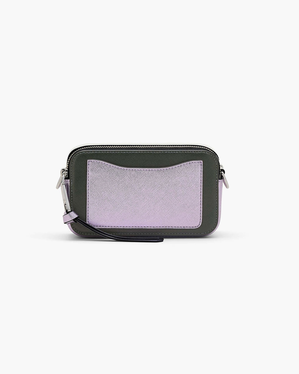 The Snapshot - Ivy Multi