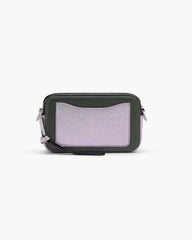 The Snapshot - Ivy Multi