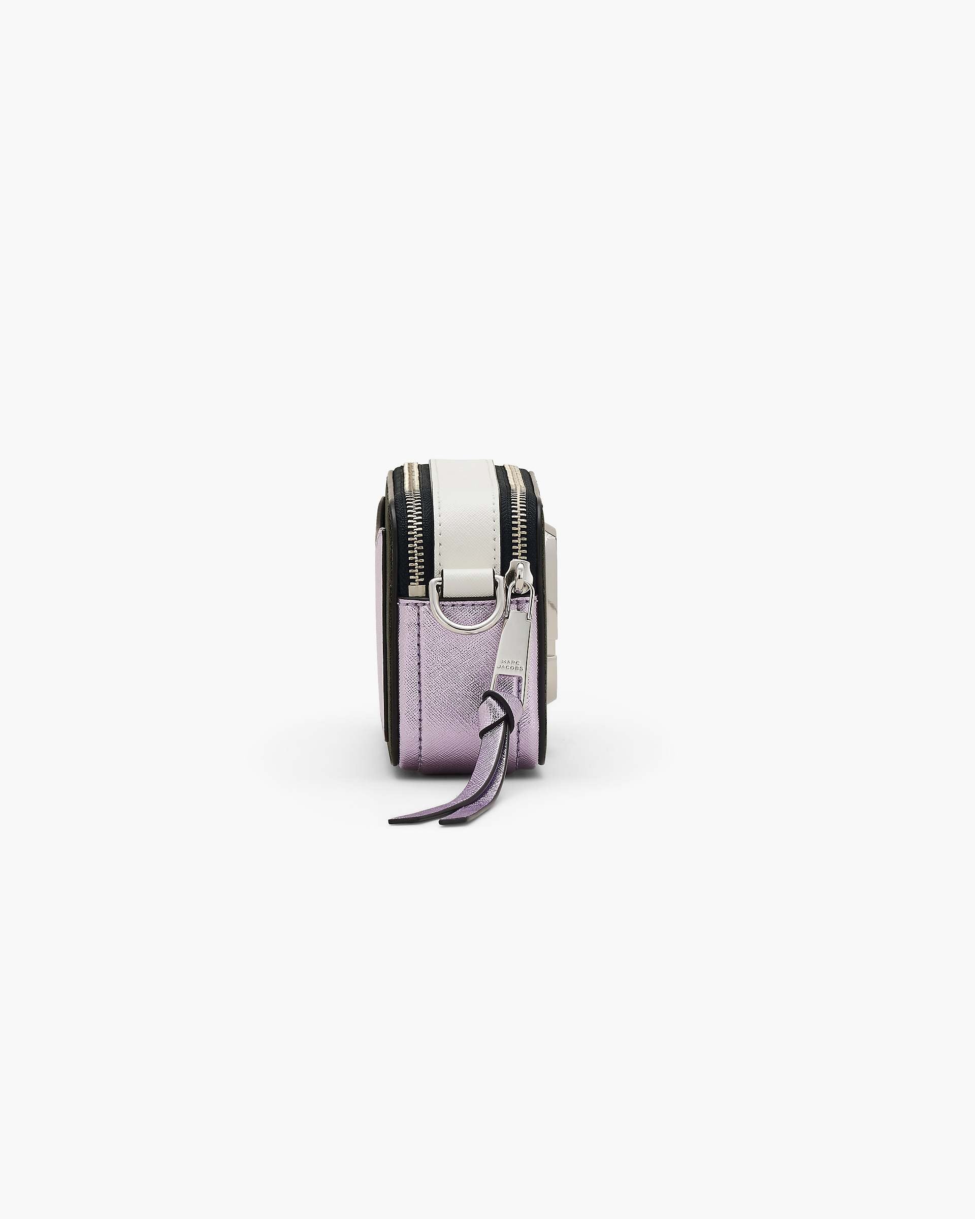 The Snapshot - Ivy Multi