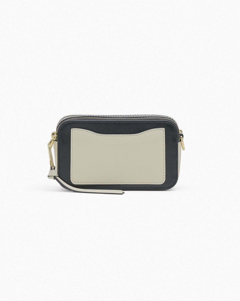 The Snapshot - Cloud White/Multi