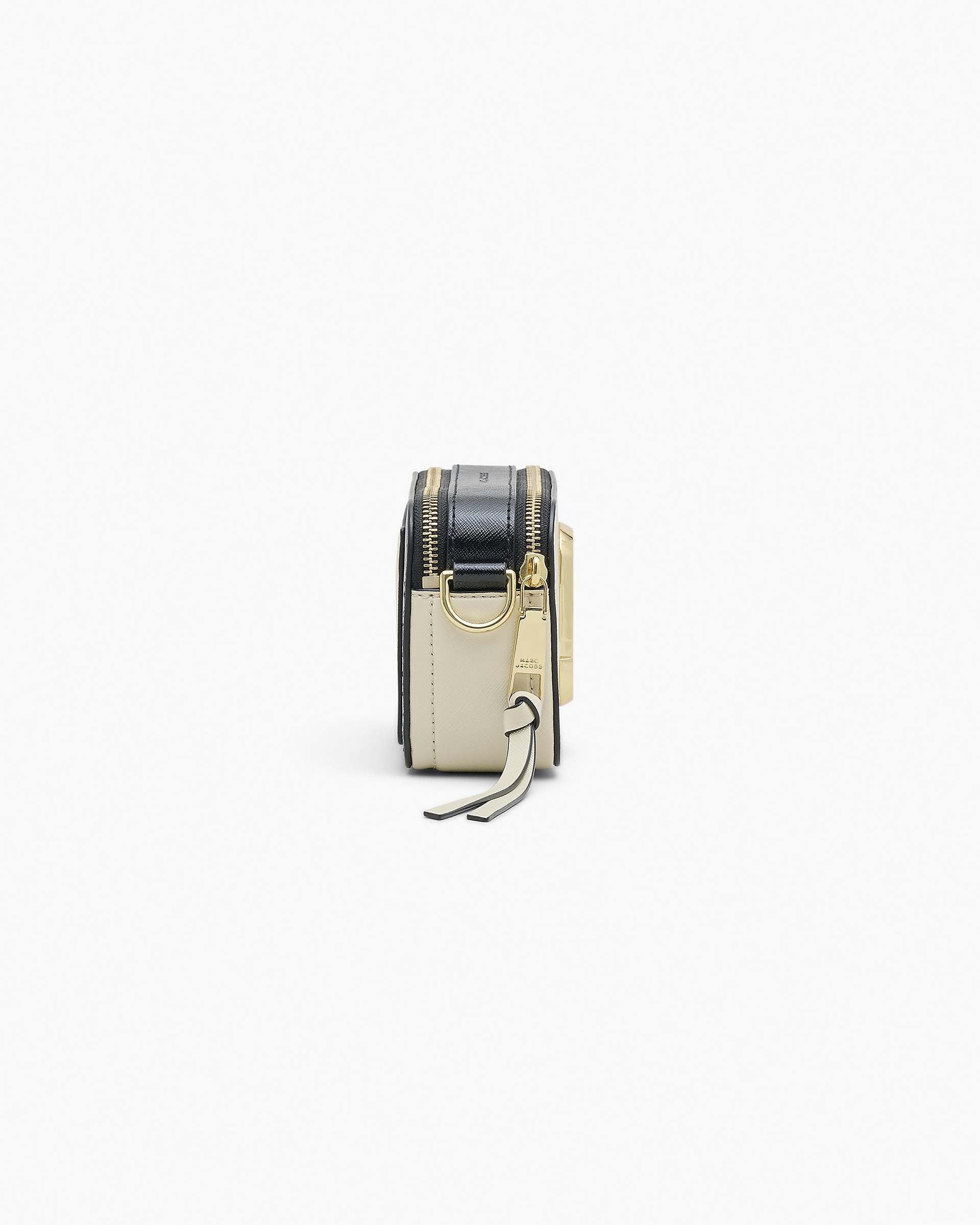 The Snapshot - Cloud White/Multi