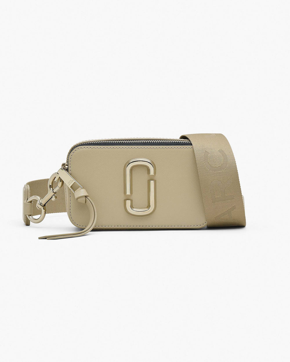 The Snapshot DTM - Khaki