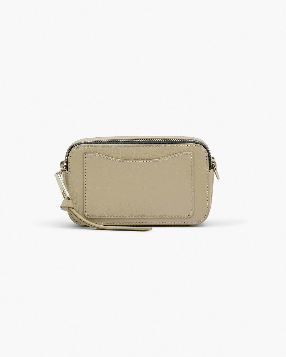 The Snapshot DTM - Khaki
