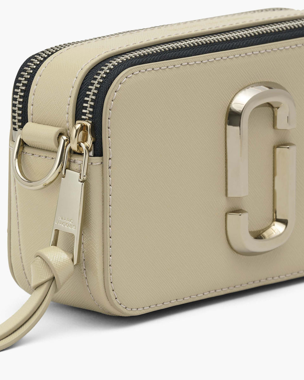 The Snapshot DTM - Khaki