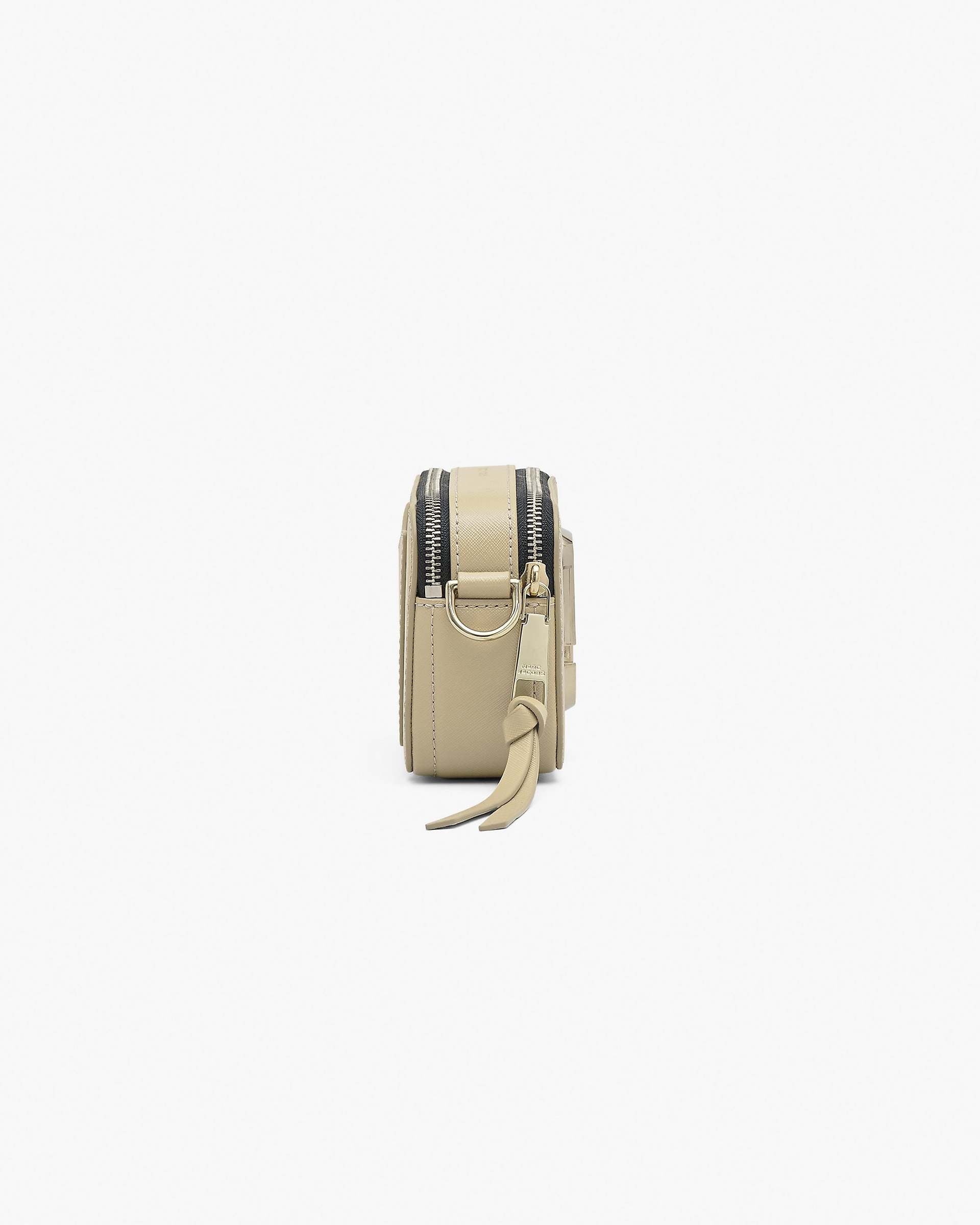 The Snapshot DTM - Khaki