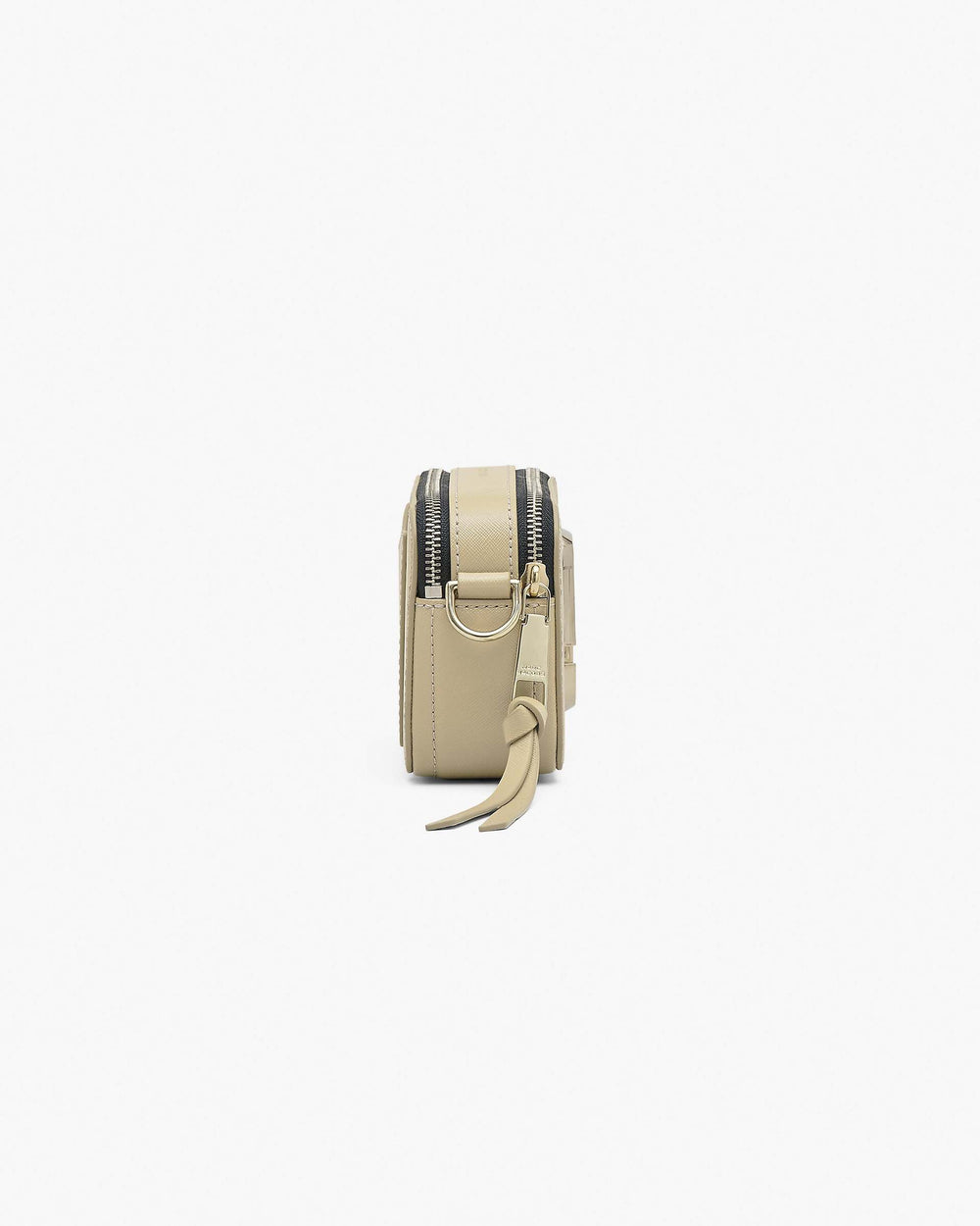 The Snapshot DTM - Khaki