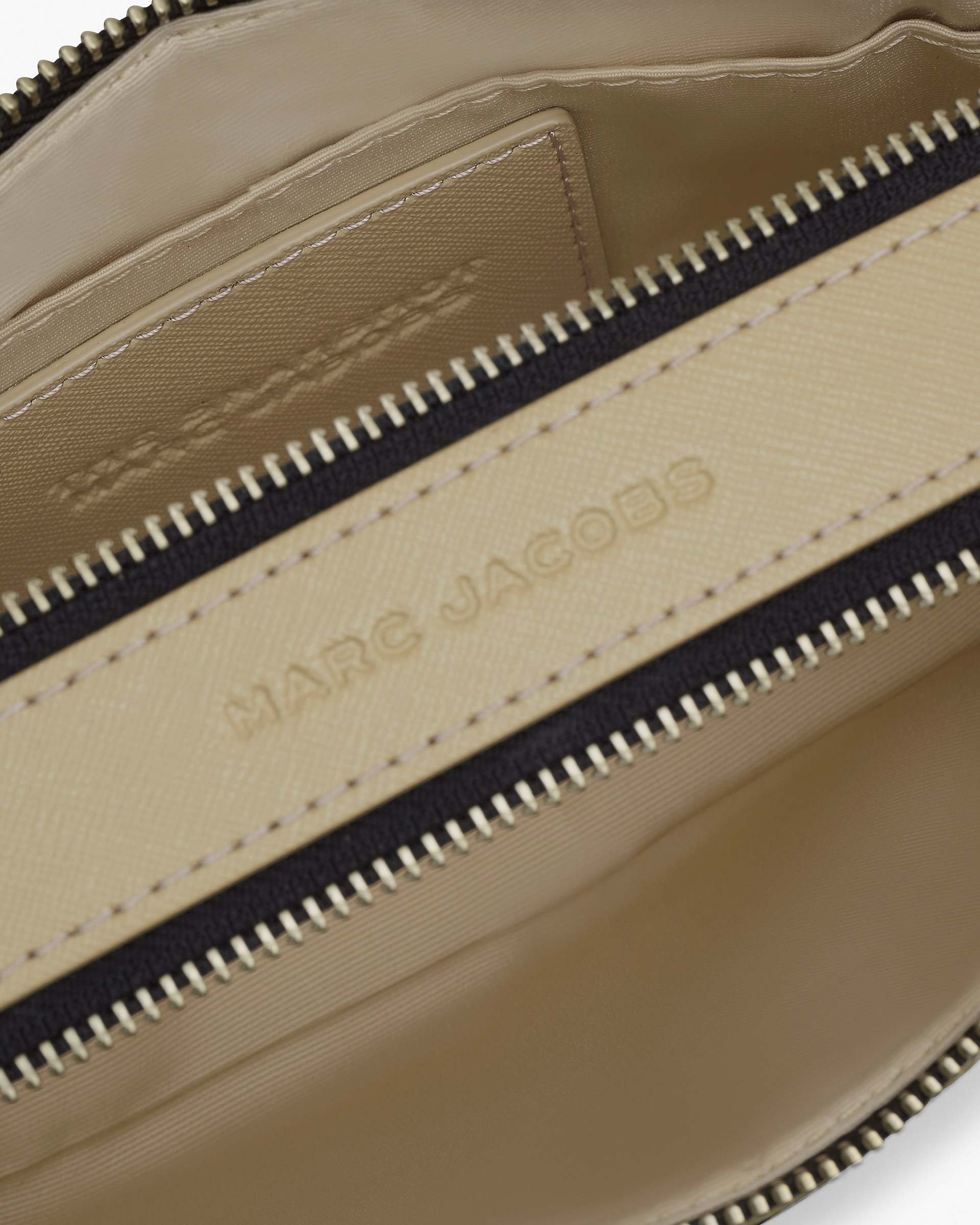 The Snapshot DTM - Khaki