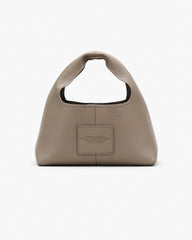 The Mini Sack Bag - Cement|Cement