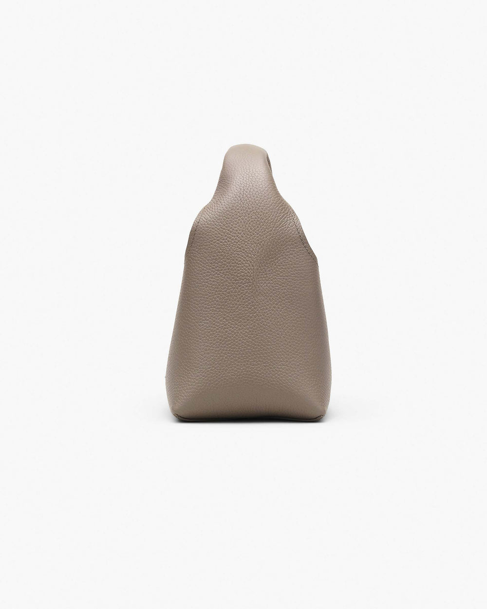 The Mini Sack Bag - Cement|Cement