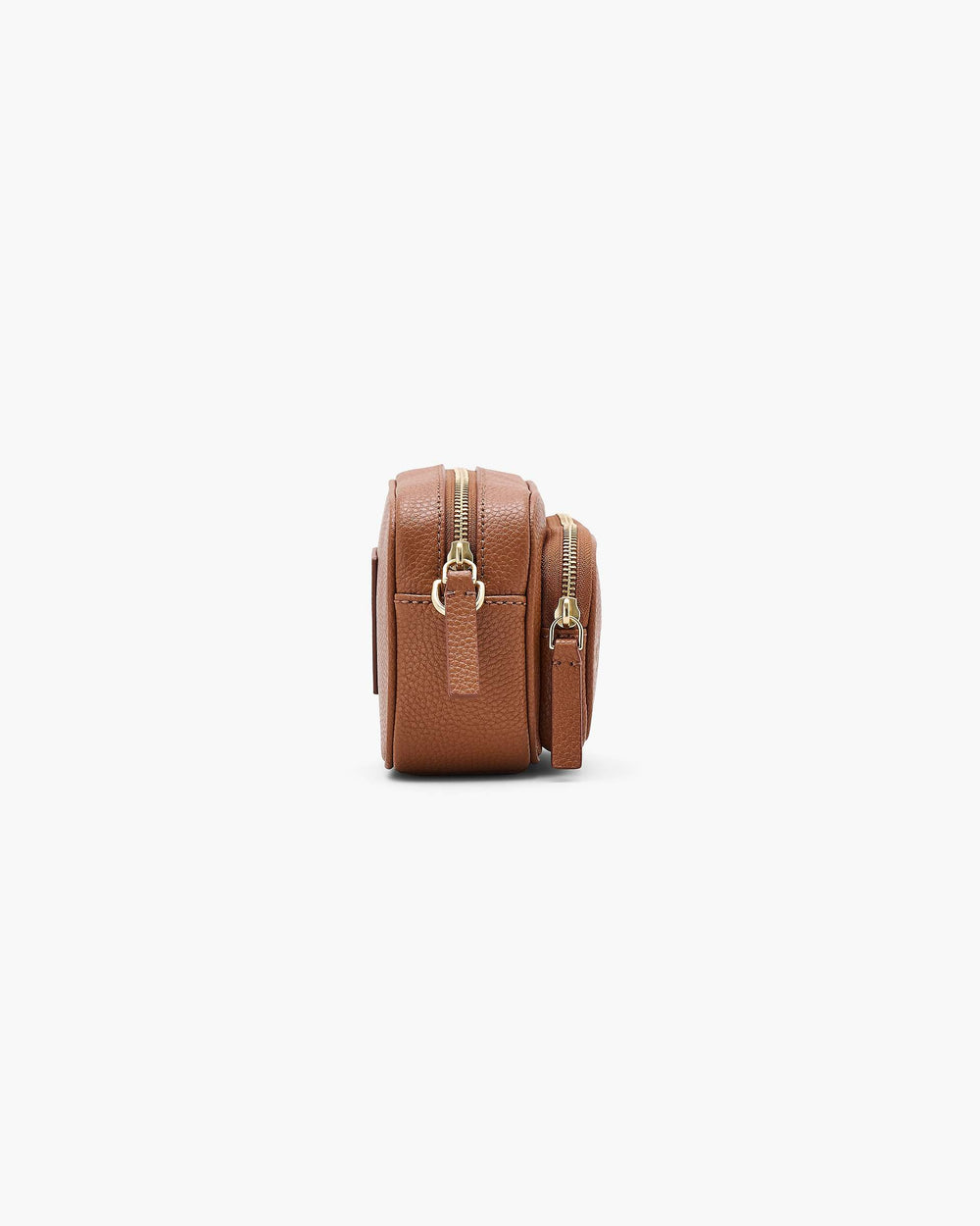 The Crossbody Bag - Argan Oil|Argan Oil