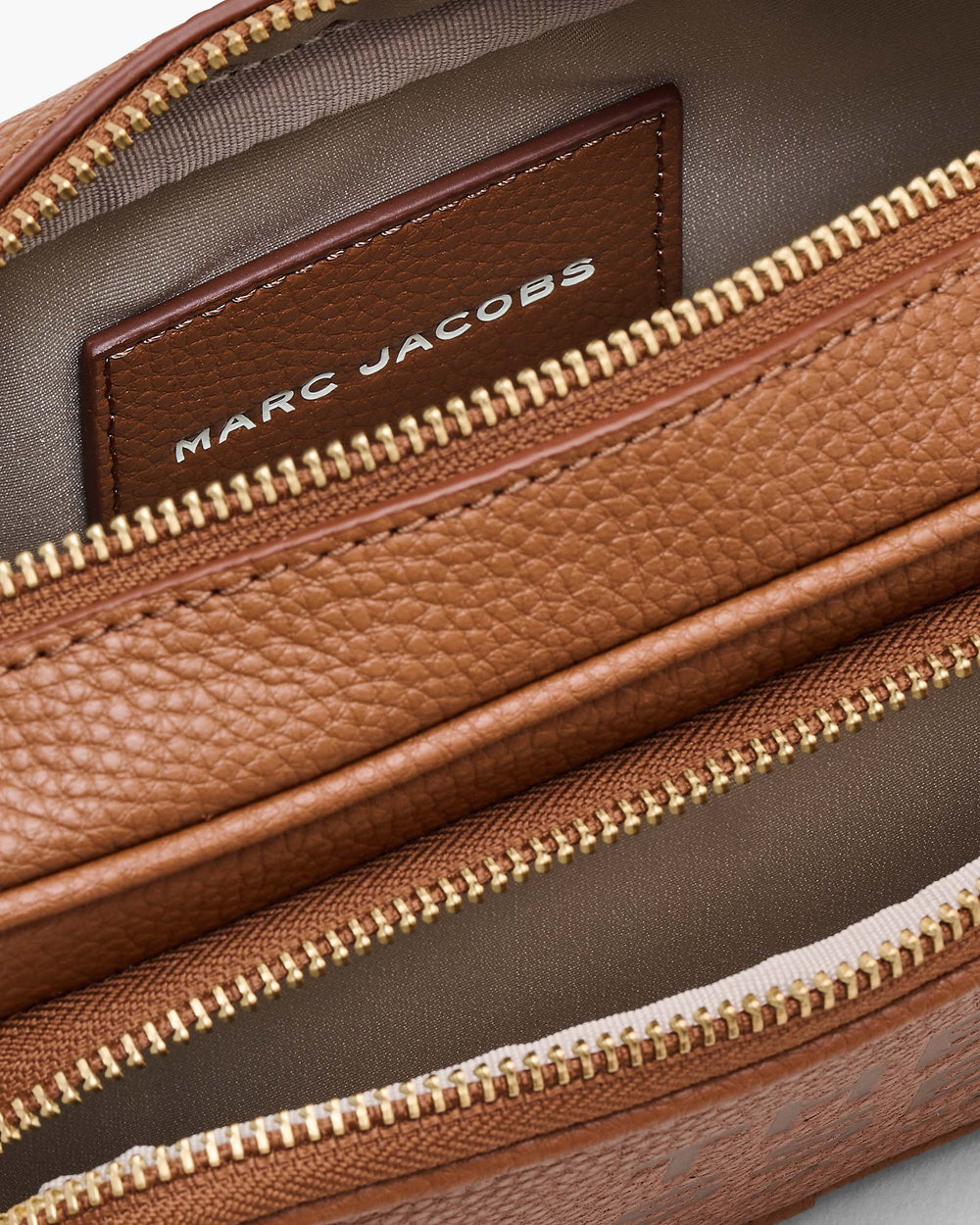 The Crossbody Bag - Argan Oil|Argan Oil