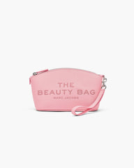 The Beauty Bag - Ribbon Pink