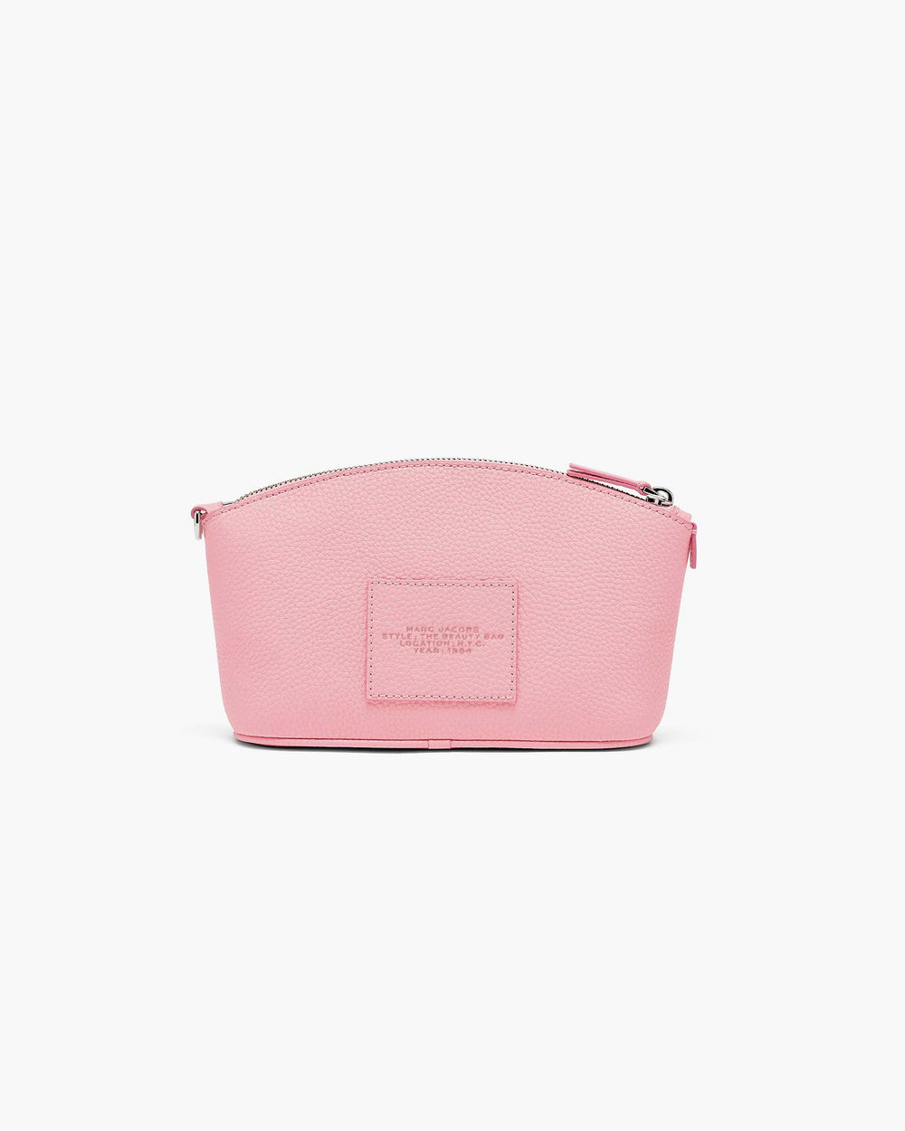 The Beauty Bag - Ribbon Pink