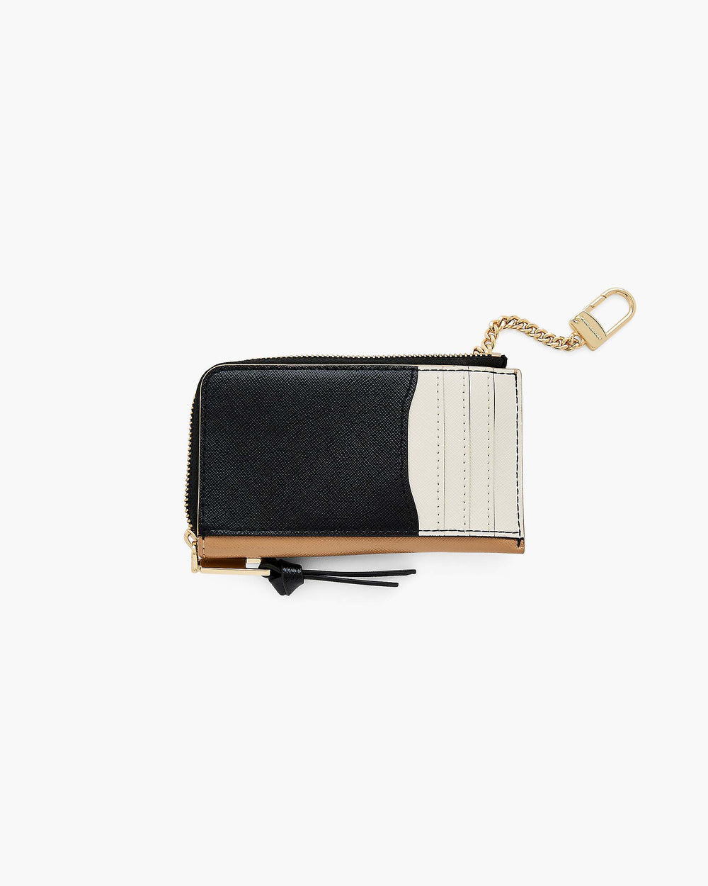The Utility Snapshot Top Zip Multi Wallet - Camel Multi|Camel Multi