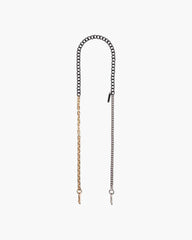 The Chain Strap - Multi