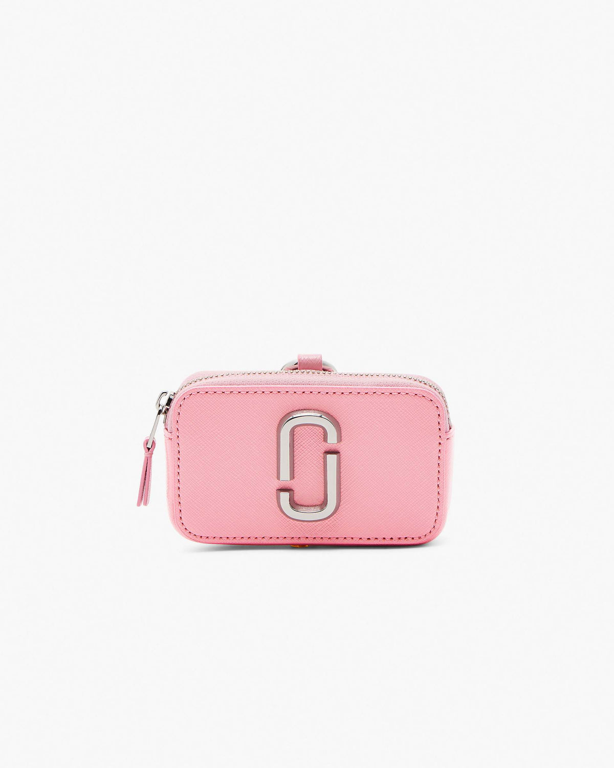 The Nano Snapshot Charm - Ribbon Pink