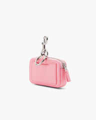 The Nano Snapshot Charm - Ribbon Pink