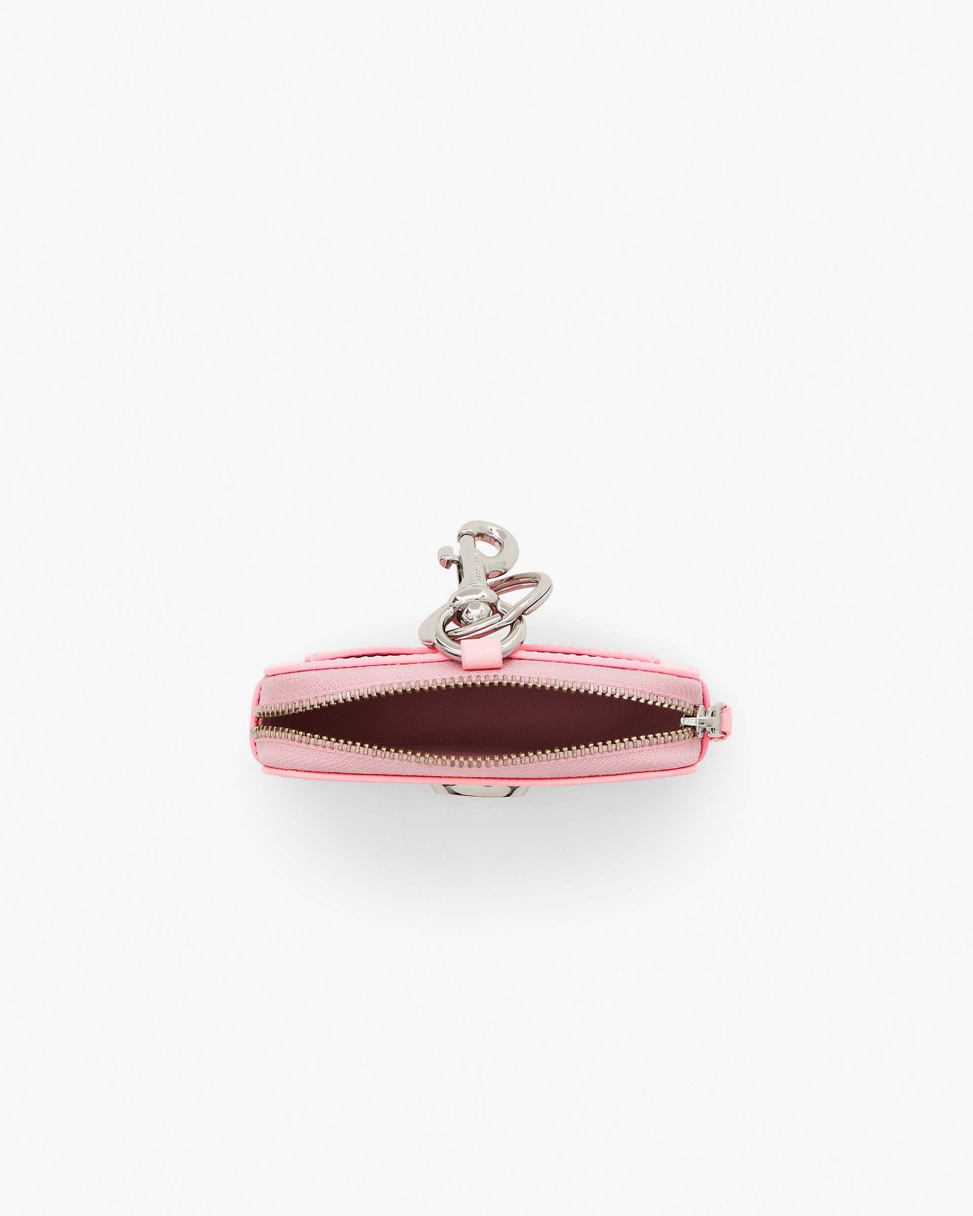 The Nano Snapshot Charm - Ribbon Pink