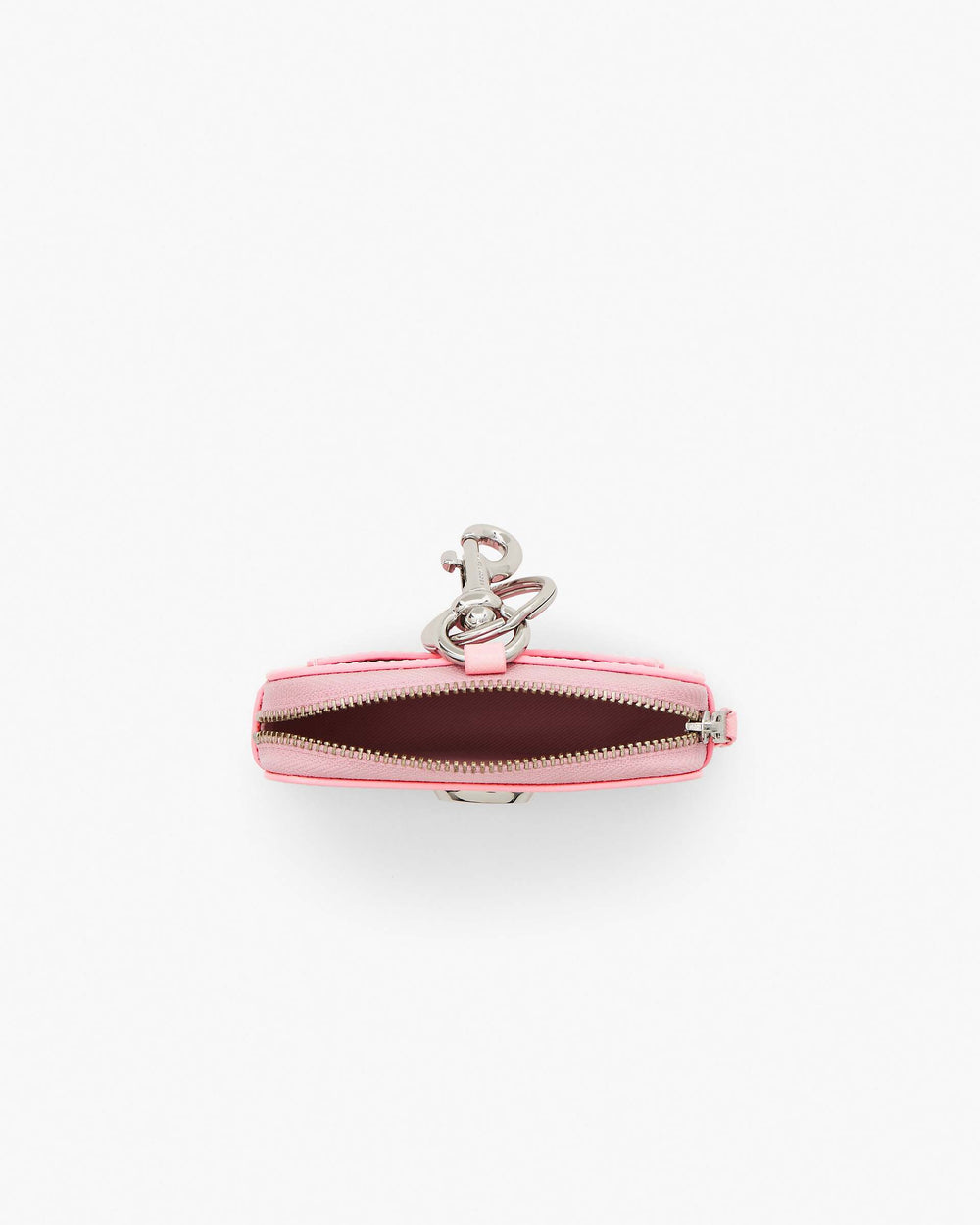 The Nano Snapshot Charm - Ribbon Pink