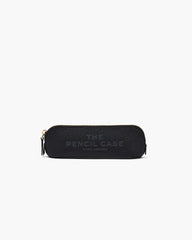 The Pencil Case - Black