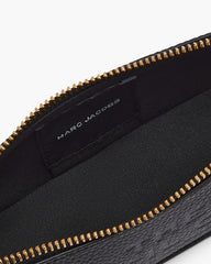 The Pencil Case - Black