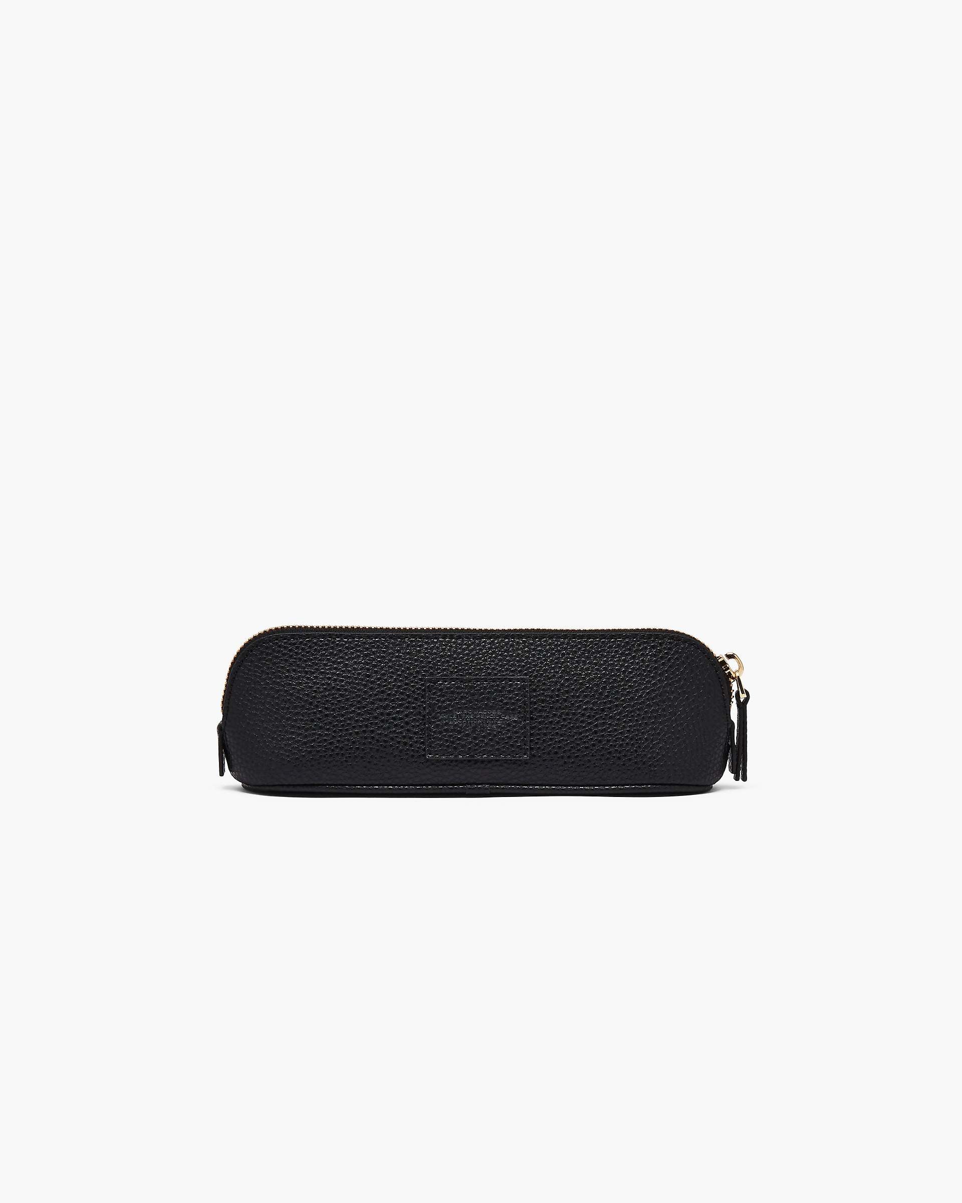 The Pencil Case - Black