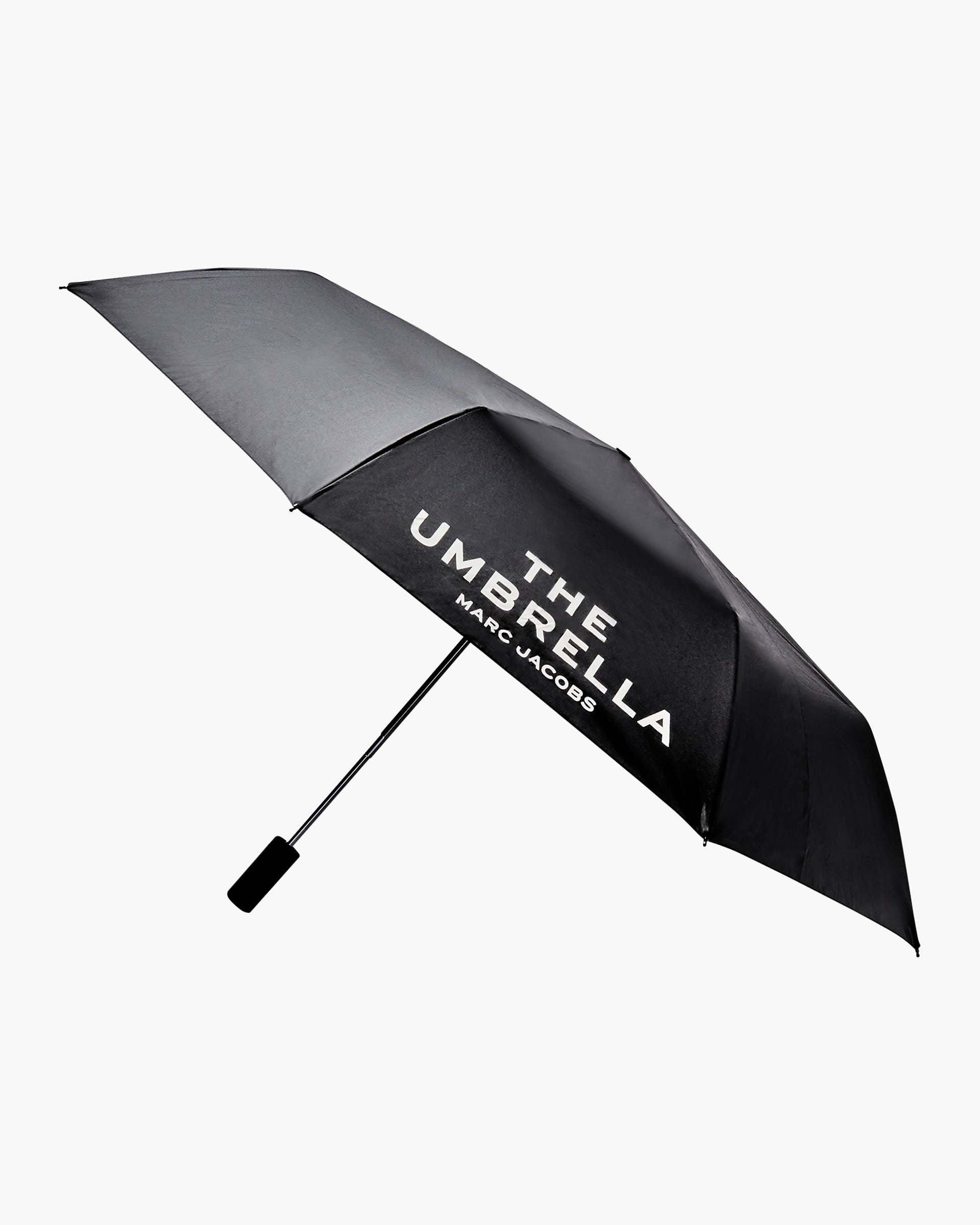 The Umbrella - Black