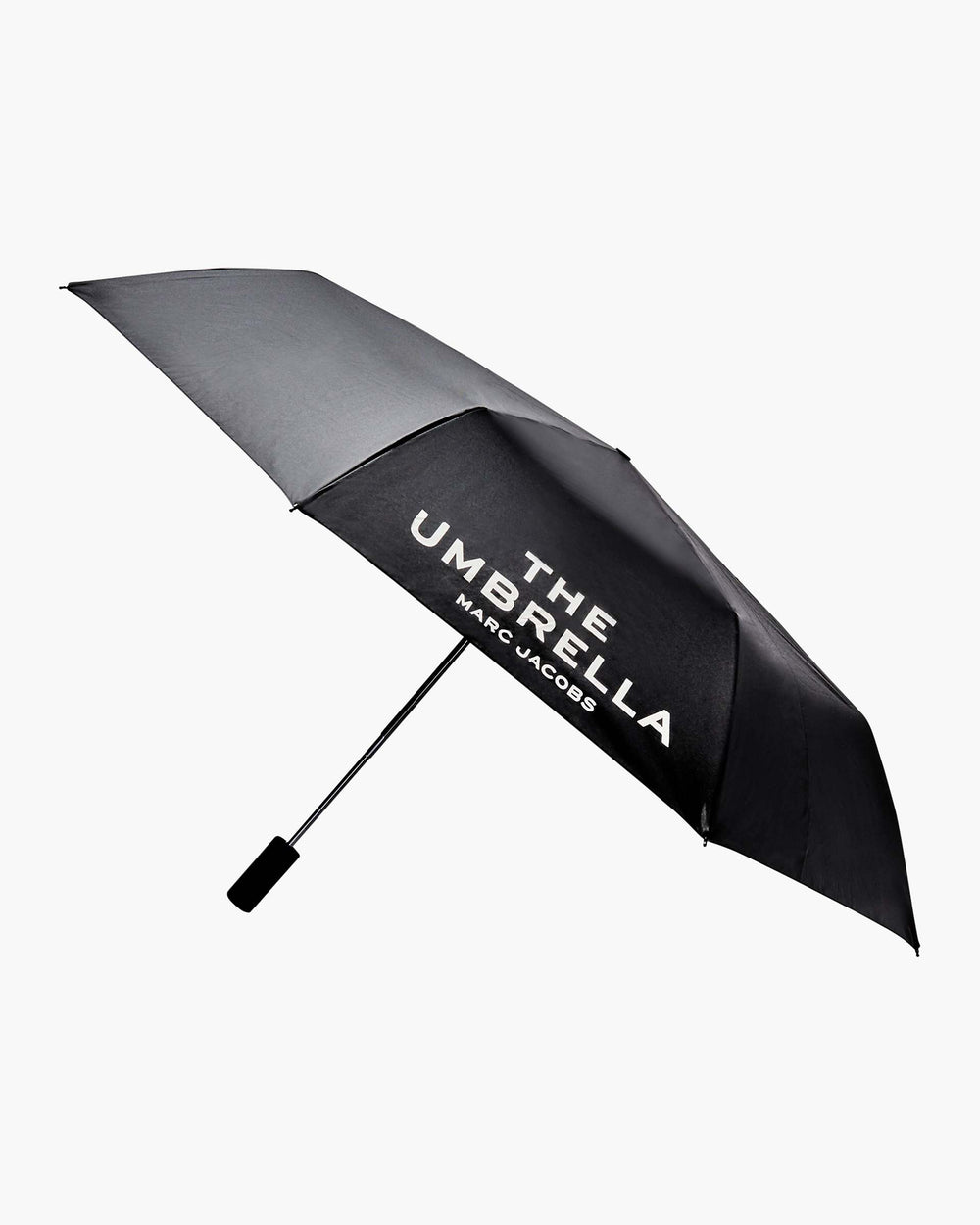 The Umbrella - Black
