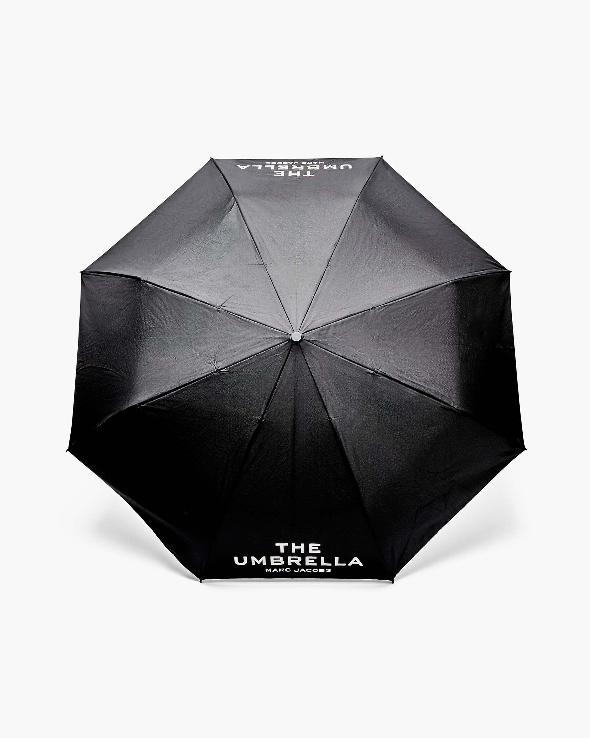 The Umbrella - Black