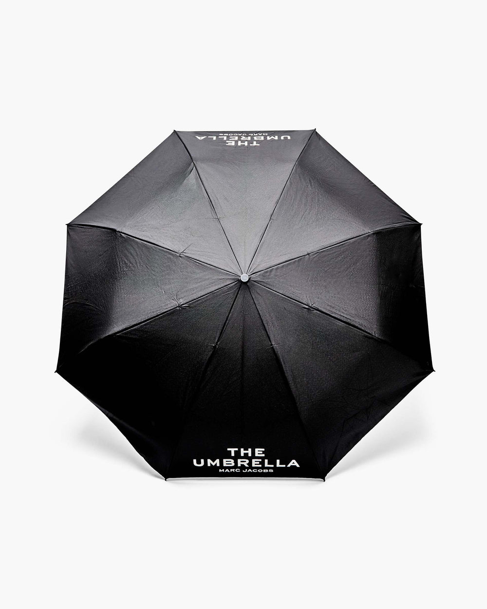 The Umbrella - Black