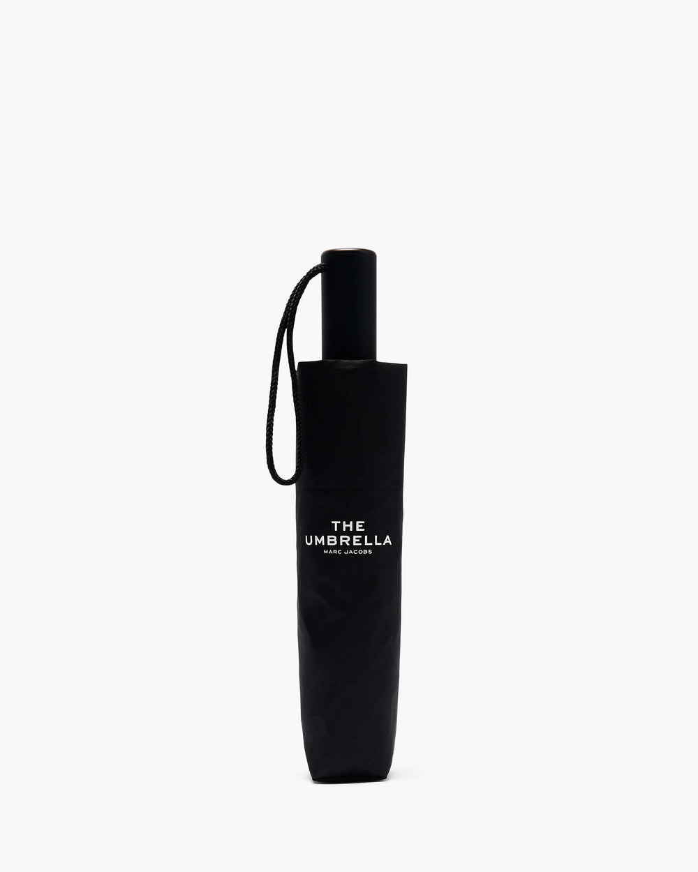 The Umbrella - Black
