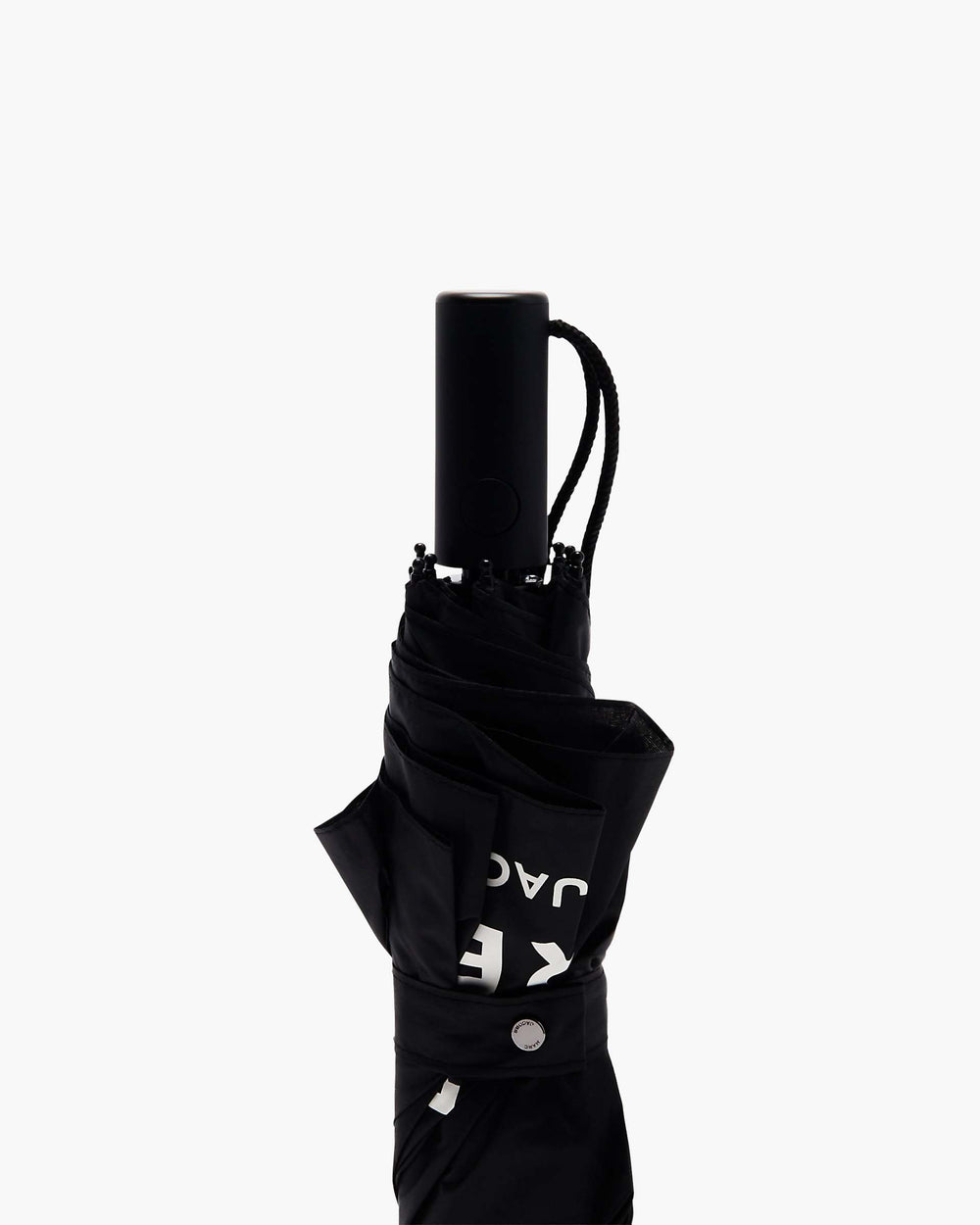 The Umbrella - Black