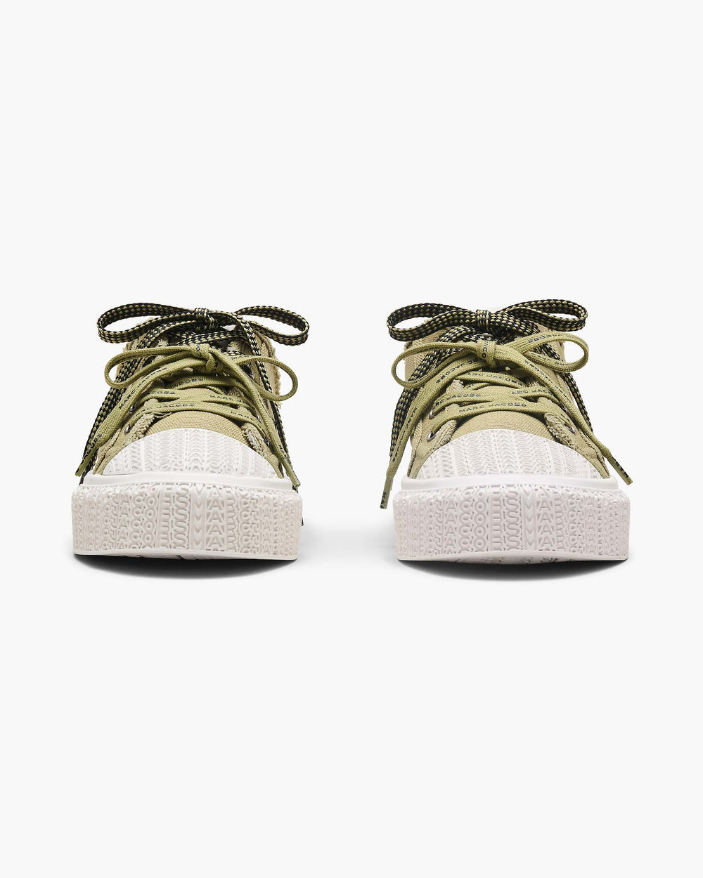 The Sneaker Mule - Reed