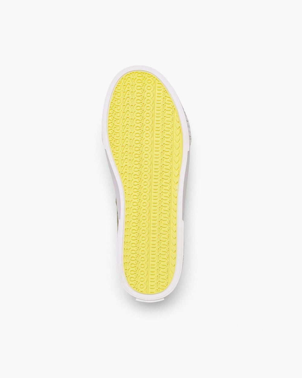 The Sneaker Mule - Reed