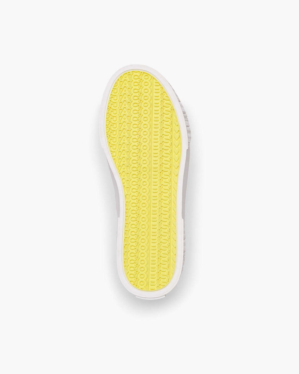 The Sneaker Mule - Ribbon Pink