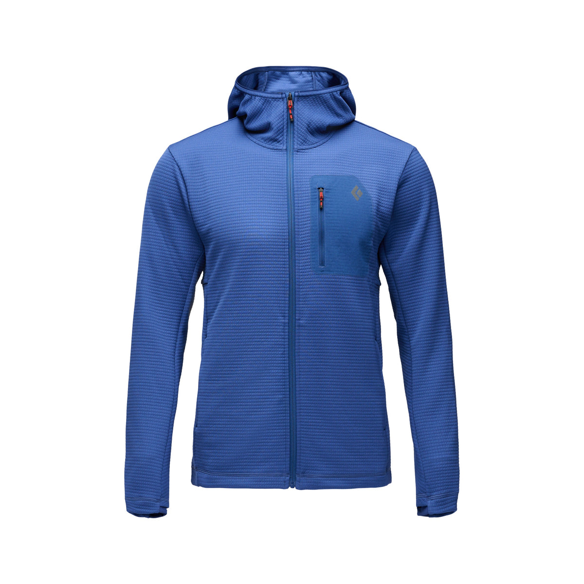 Twilight Blue,S