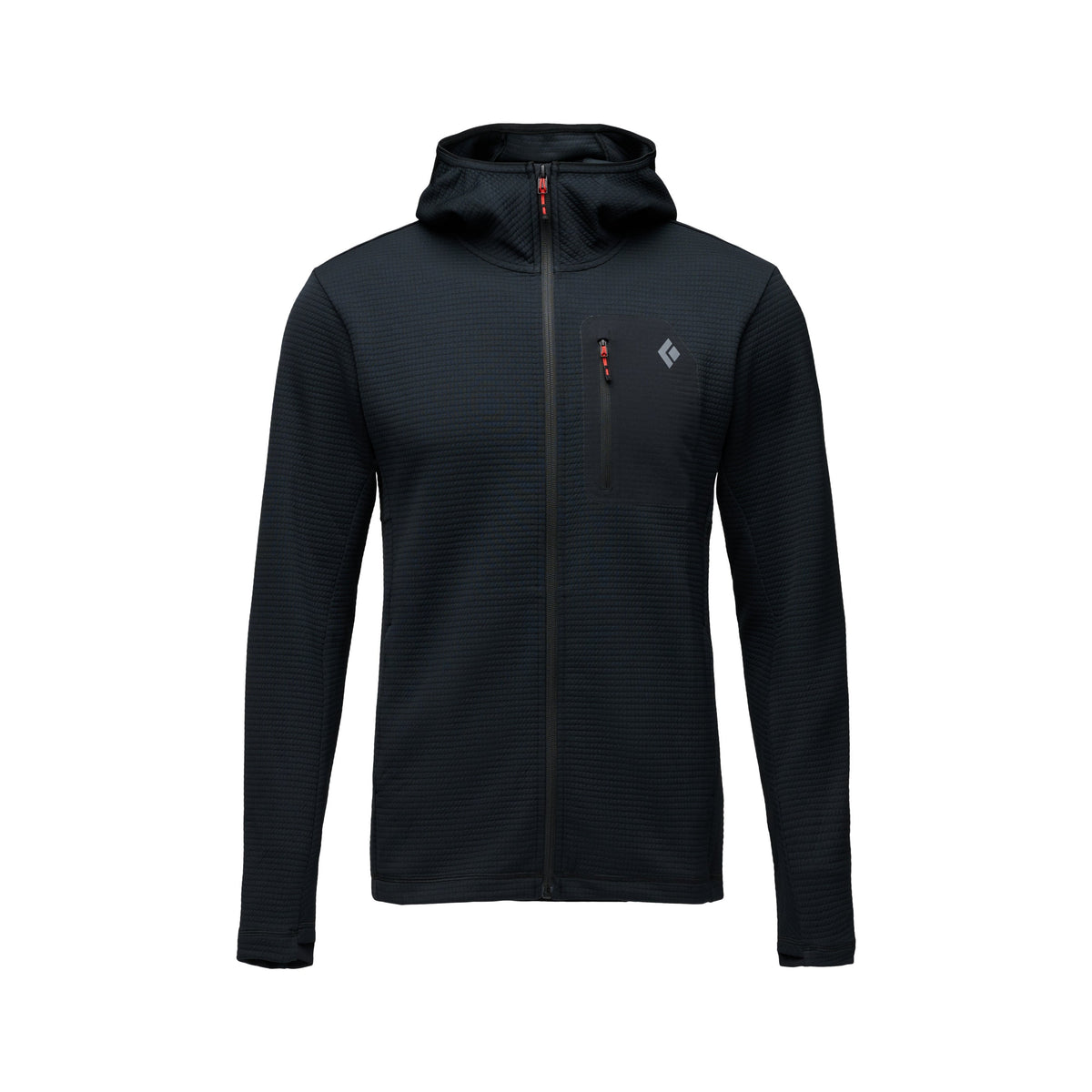 Black,S