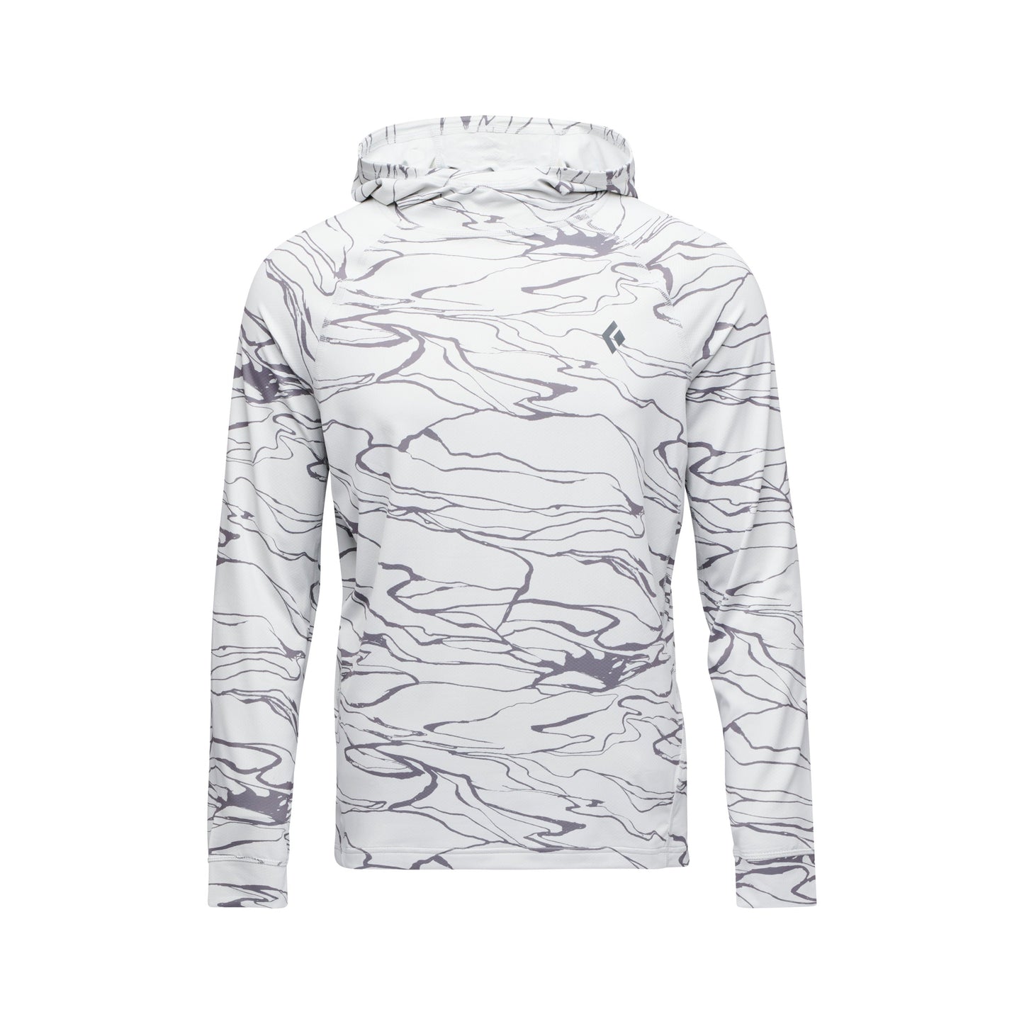 Relief-Alloy-Steel,XS