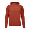 Burnt Sienna