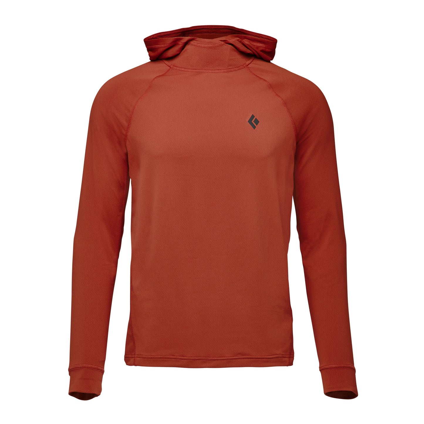 Burnt Sienna,XS