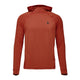 Burnt Sienna