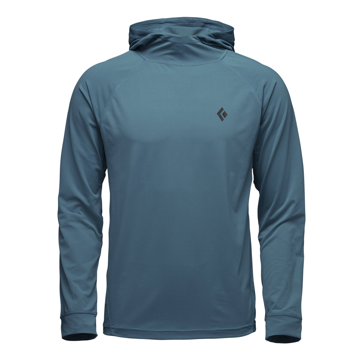 Creek Blue,XS