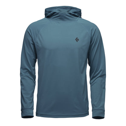 Creek Blue,XS