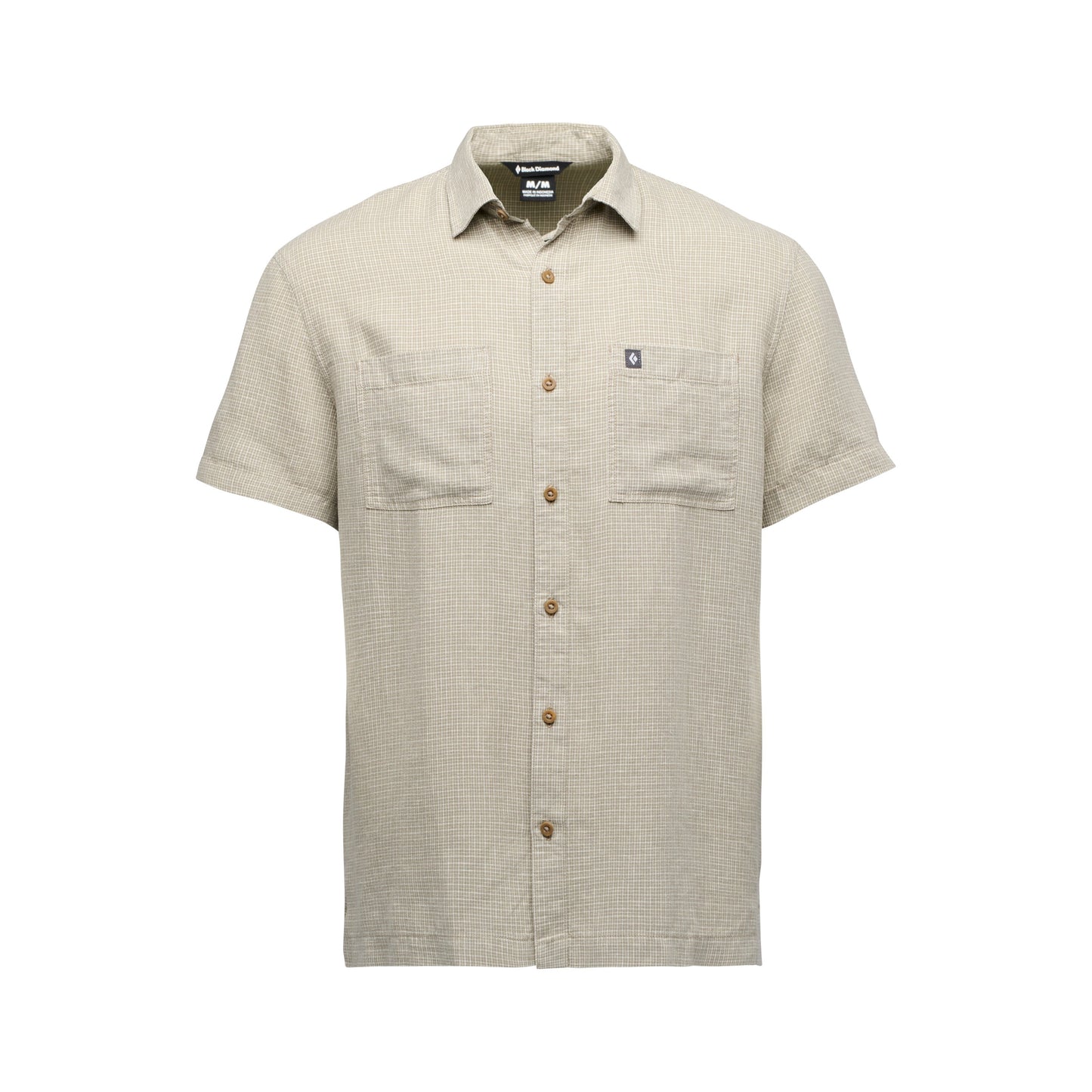 Pine Smoke-Chalk,S