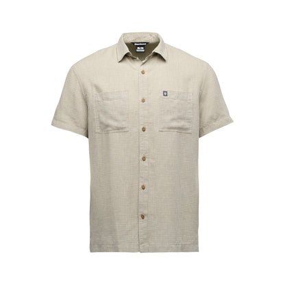 Pine Smoke-Chalk,S