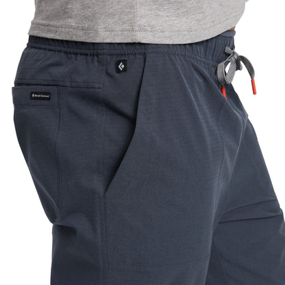 Black Diamond Men's Sequence Pants