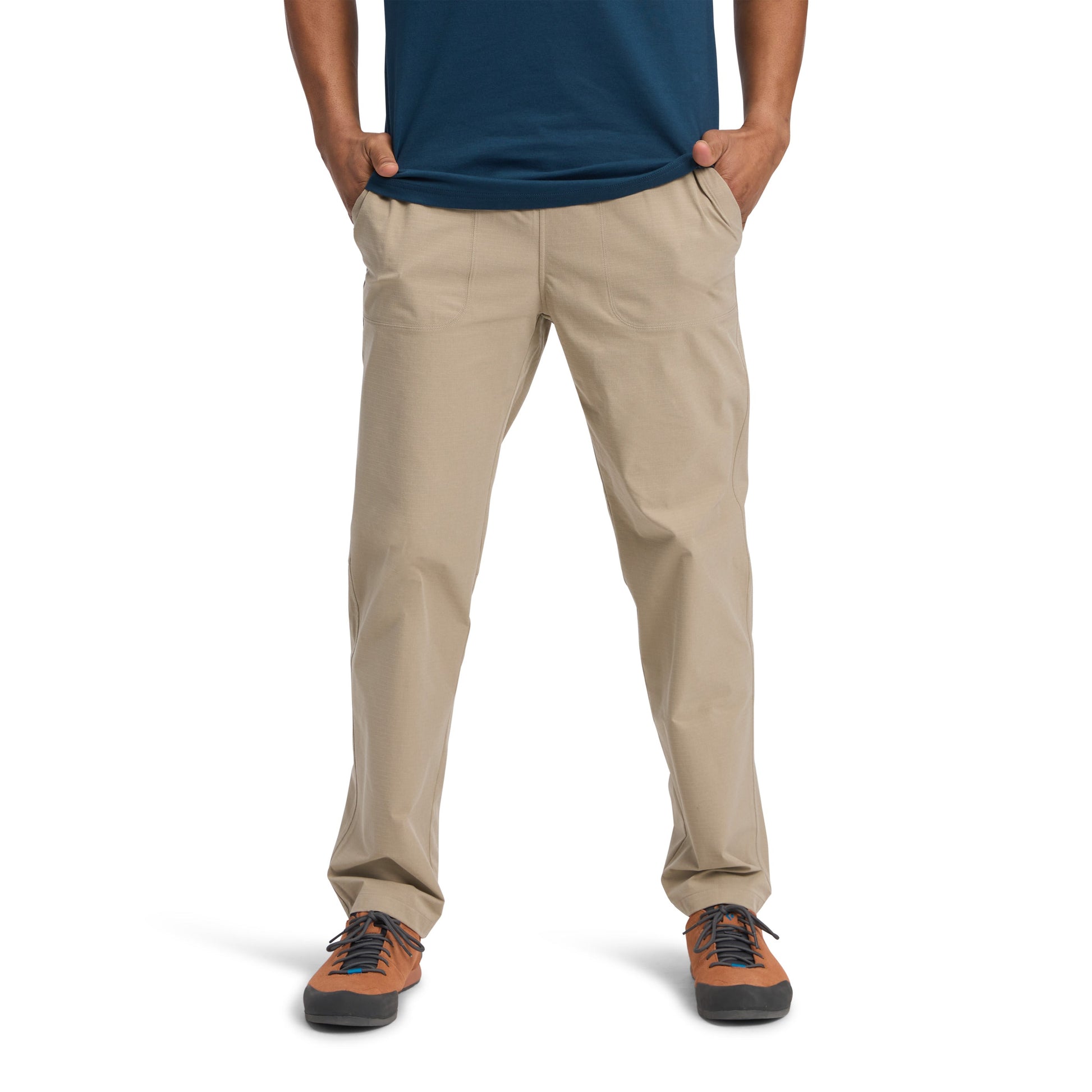 Black Diamond Men's Sequence Pants