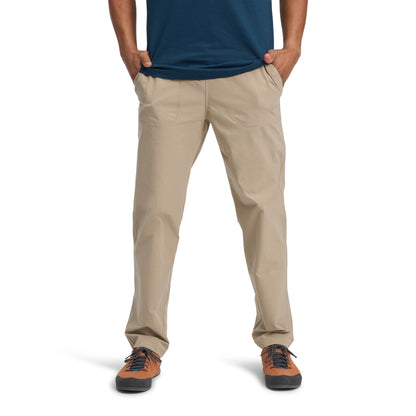 Black Diamond Men's Sequence Pants